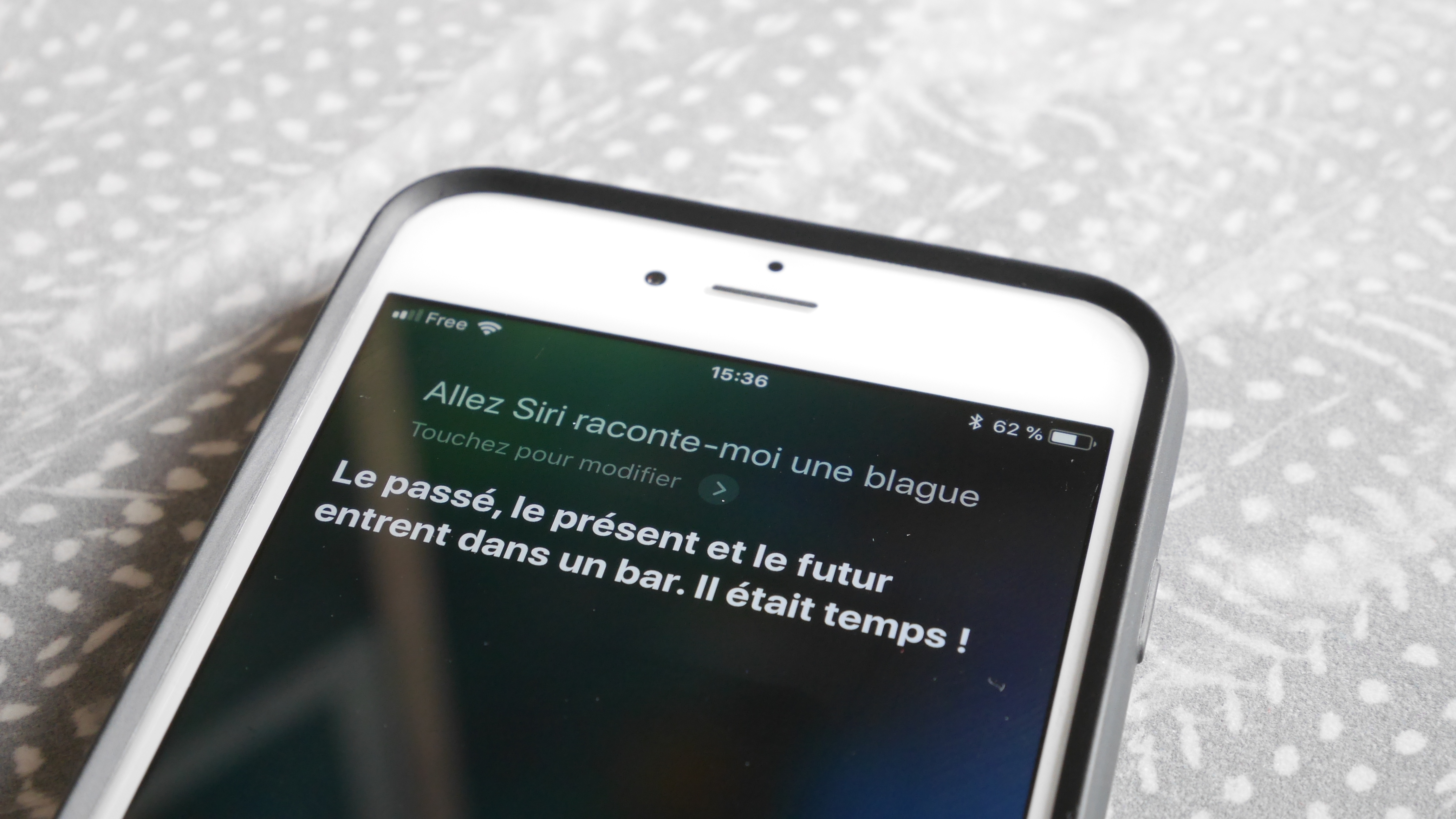 optimiser son site pour la recherche vocale