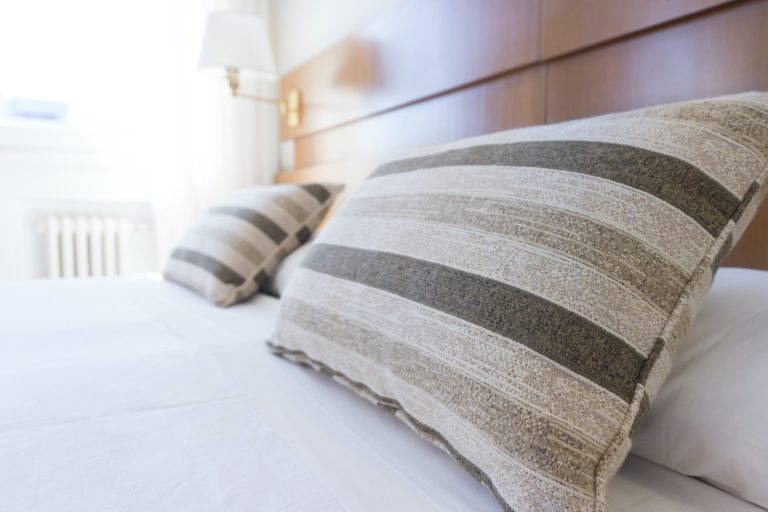 definition channel manager pour hôtel c'est quoi